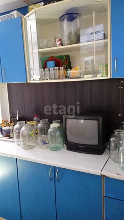 
  Продается дача, 80 м², СНТ Механизатор (Кудряшевский сельсовет)
. Фото 4.
