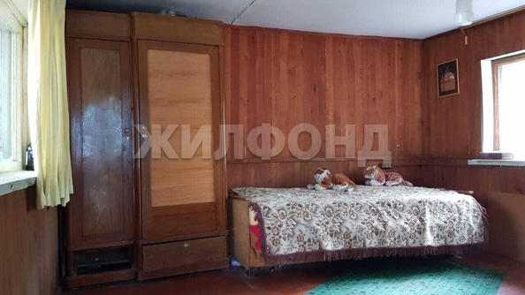 
  Продается дача, 80 м², СНТ Дружба (Березовский сельсовет)
. Фото 16.