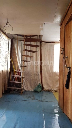 
  Продается дача, 80 м², СНТ Дружба (Березовский сельсовет)
. Фото 17.