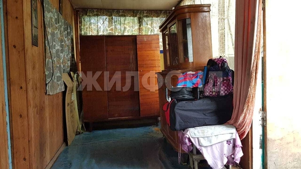 
  Продается дача, 80 м², СНТ Дружба (Березовский сельсовет)
. Фото 20.
