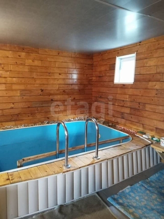 
  Продается дача, 80 м², СНТ Запрудный
. Фото 4.