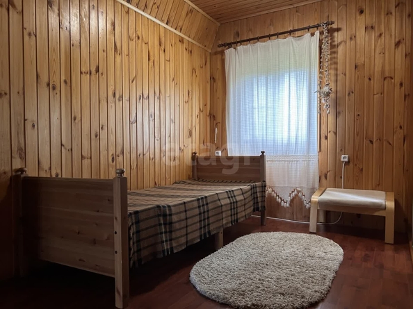 
  Продается дача, 130 м², СНТ Виктория
. Фото 5.