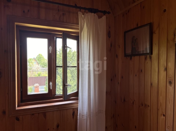 
  Продается дача, 130 м², СНТ Виктория
. Фото 13.