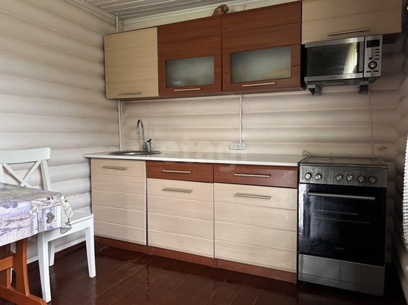 
  Продается дача, 130 м², СНТ Виктория
. Фото 18.