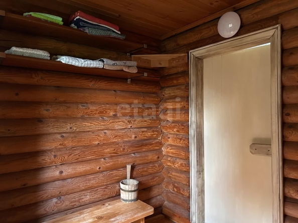 
  Продается дача, 130 м², СНТ Виктория
. Фото 24.