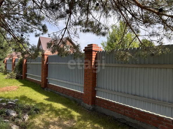 
  Продается дача, 130 м², СНТ Виктория
. Фото 35.