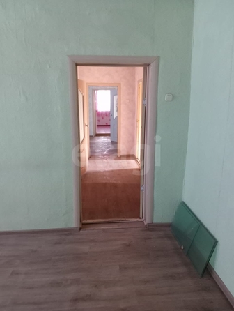 
  Продается дом, 152.7 м², рабочий поселок Краснозерское
. Фото 7.