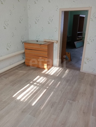 
  Продается дом, 152.7 м², рабочий поселок Краснозерское
. Фото 11.