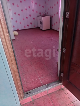 
  Продается дом, 152.7 м², рабочий поселок Краснозерское
. Фото 26.