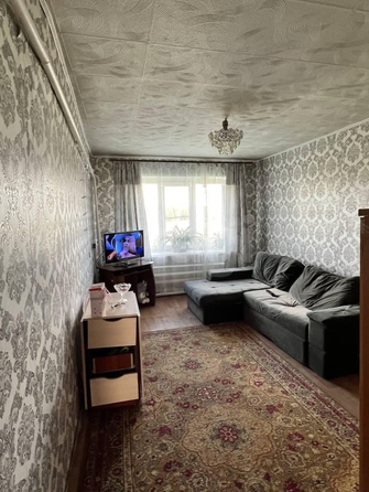 
  Продается дом, 64.4 м², поселок Обской
. Фото 2.
