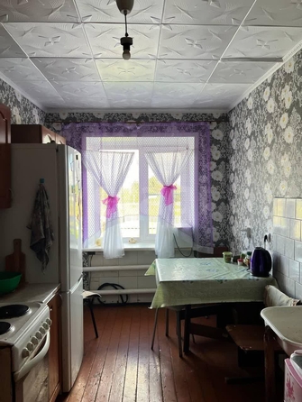 
  Продается дом, 64.4 м², поселок Обской
. Фото 5.
