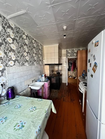
  Продается дом, 64.4 м², поселок Обской
. Фото 6.