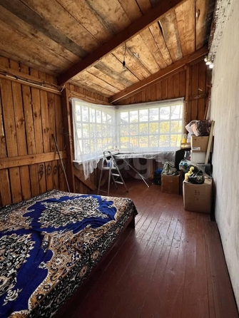 
  Продается дом, 64.4 м², поселок Обской
. Фото 11.