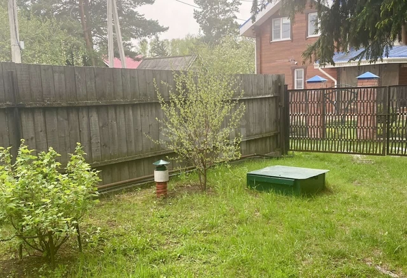 
  Продается дача, 71 м², Новосибирск
. Фото 11.