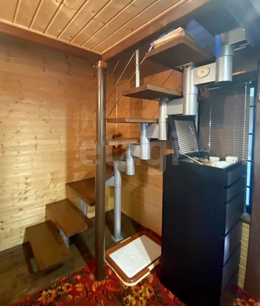 
  Продается дача, 71 м², Новосибирск
. Фото 18.