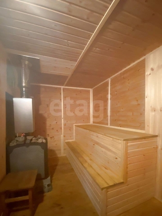 
  Продается дача, 71 м², Новосибирск
. Фото 22.