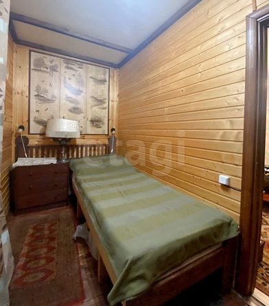 
  Продается дача, 71 м², Новосибирск
. Фото 23.