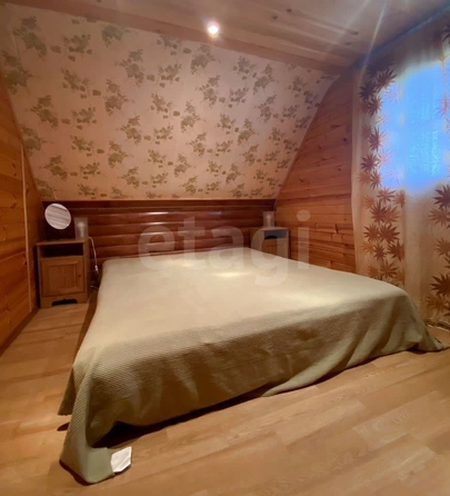 
  Продается дача, 71 м², Новосибирск
. Фото 25.