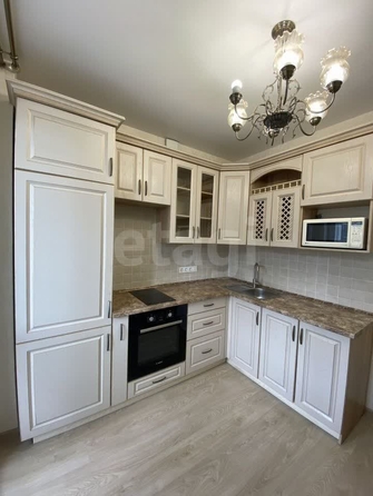 
  Продается 1-комн. квартира, 38.9 м², Шевченко ул, д. 11
. Фото 2.