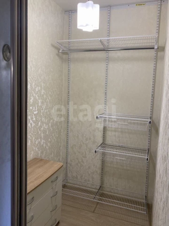 
  Продается 1-комн. квартира, 38.9 м², Шевченко ул, д. 11
. Фото 8.