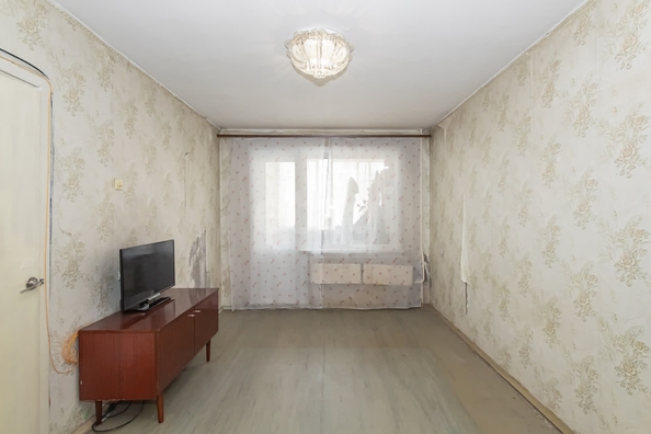 
  Продается 2-комн. квартира, 44.7 м², Нарымская ул, д. 25
. Фото 6.