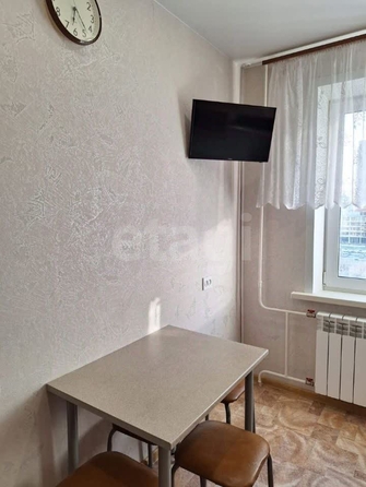 
  Продается 3-комн. квартира, 60.2 м², Линейная ул, д. 31/1
. Фото 4.