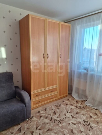 
  Продается 3-комн. квартира, 60.2 м², Линейная ул, д. 31/1
. Фото 8.