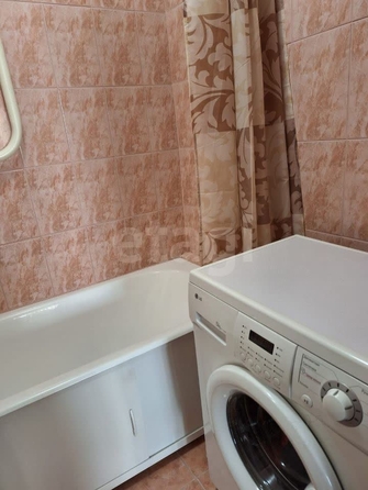 
  Продается 3-комн. квартира, 60.2 м², Линейная ул, д. 31/1
. Фото 10.