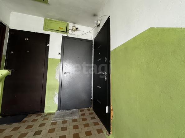 
  Продается 2-комн. квартира, 44 м², Софийская ул, д. 11
. Фото 3.