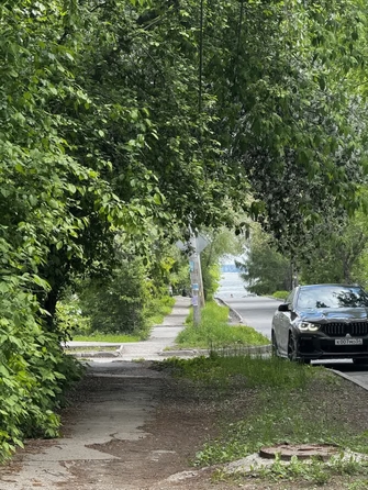 
  Продается 2-комн. квартира, 44 м², Софийская ул, д. 11
. Фото 14.