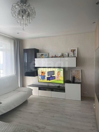 
  Продается 2-комн. квартира, 67 м², Танковая ул, д. 36
. Фото 1.