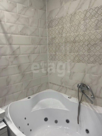 
  Продается 2-комн. квартира, 67 м², Танковая ул, д. 36
. Фото 16.