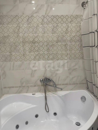 
  Продается 2-комн. квартира, 67 м², Танковая ул, д. 36
. Фото 17.