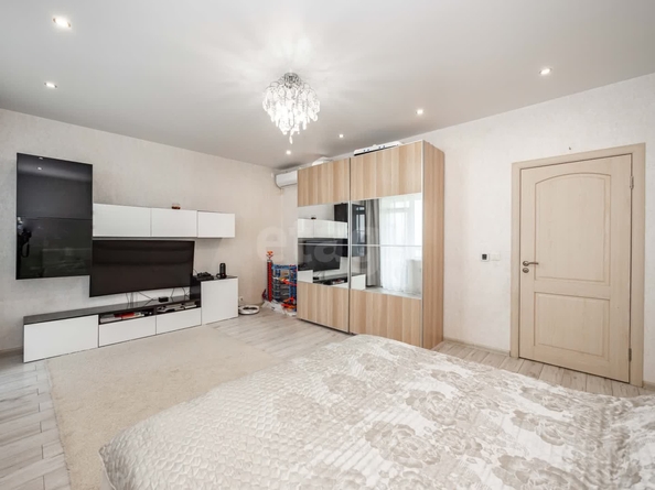 
  Продается 2-комн. квартира, 67 м², Танковая ул, д. 36
. Фото 3.
