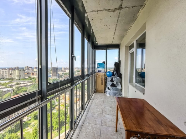 
  Продается 2-комн. квартира, 67 м², Танковая ул, д. 36
. Фото 16.