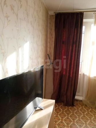 
  Продается 1-комн. квартира, 29.5 м², Крылова ул, д. 47
. Фото 4.