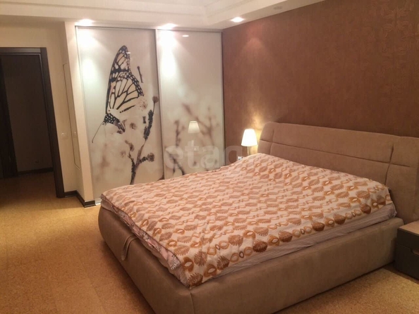 
  Продается 2-комн. квартира, 82.4 м², ЖК Родонит, дом 1
. Фото 5.