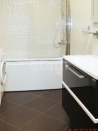
  Продается 2-комн. квартира, 82.4 м², ЖК Родонит, дом 1
. Фото 7.