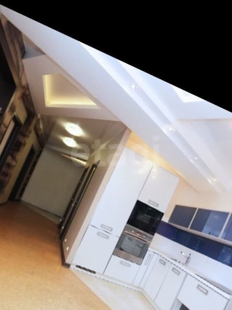 
  Продается 2-комн. квартира, 82.4 м², ЖК Родонит, дом 1
. Фото 9.