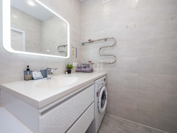 
  Продается 3-комн. квартира, 75.7 м², ЖК Акация на красногорской
. Фото 18.
