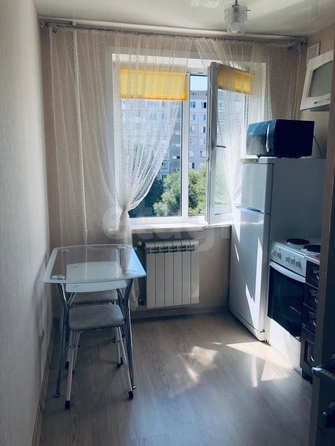 
  Продается 1-комн. квартира, 30 м², Жуковского ул, д. 106
. Фото 5.