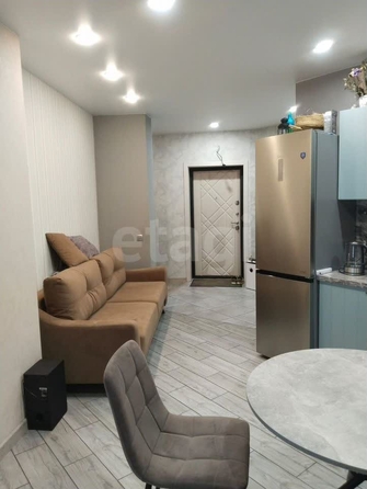 
  Продается 3-комн. квартира, 61 м², ЖК На Тульской, 1 этап
. Фото 14.