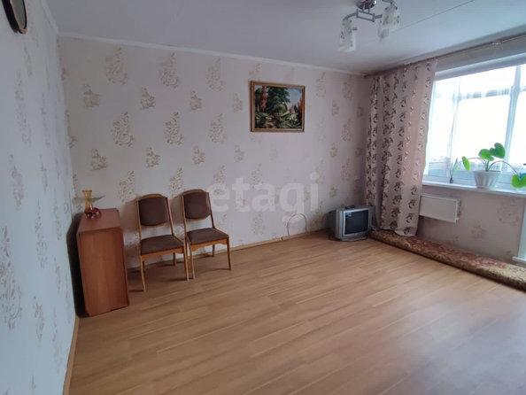 
  Продается 2-комн. квартира, 44.3 м², Выборная ул, д. 113
. Фото 3.