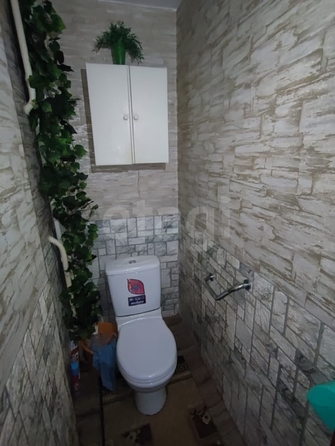 
  Продается 2-комн. квартира, 44.3 м², Выборная ул, д. 113
. Фото 6.