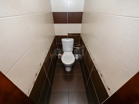 
  Сдается 2-комн. квартира, 46 м², Бориса Богаткова ул, д. 163/9
. Фото 10.