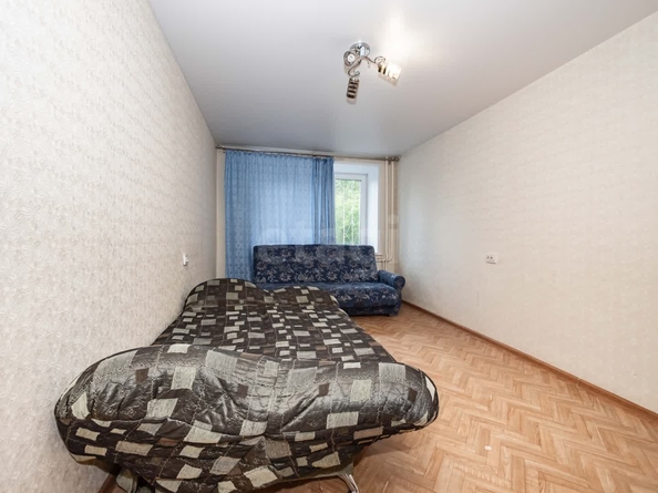 
  Сдается 2-комн. квартира, 46 м², Бориса Богаткова ул, д. 163/9
. Фото 26.