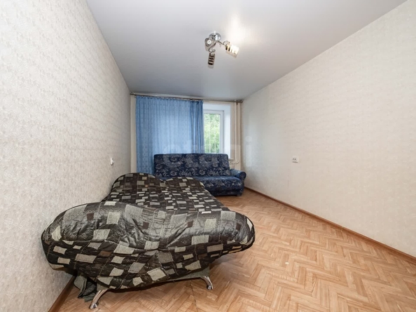 
  Сдается 2-комн. квартира, 46 м², Бориса Богаткова ул, д. 163/9
. Фото 30.