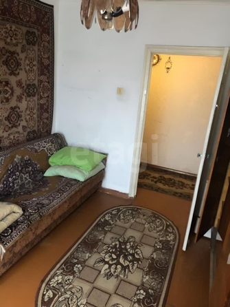 
  Сдается 2-комн. квартира, 42 м², Шмидта ул, д. 6
. Фото 1.