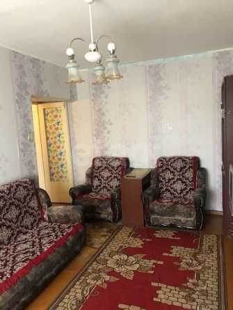
  Сдается 2-комн. квартира, 42 м², Шмидта ул, д. 6
. Фото 3.