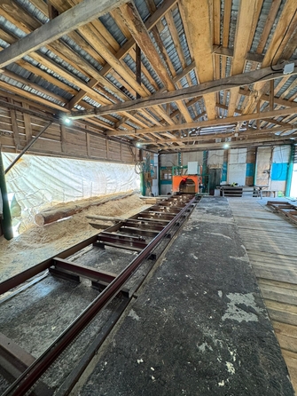 
  Продам производственное помещение, 1000 м²
. Фото 3.